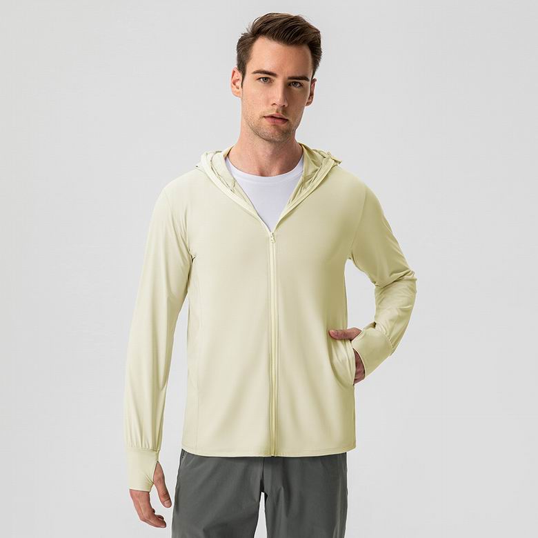 Lululemon 22620 S-XL 4C ngc (4)
